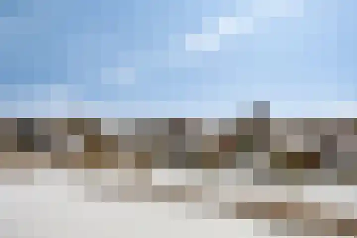 Zuiderkruis 650 Veenendaal thumbnail 5