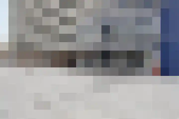 Zuiderkruis 650 Veenendaal thumbnail 6