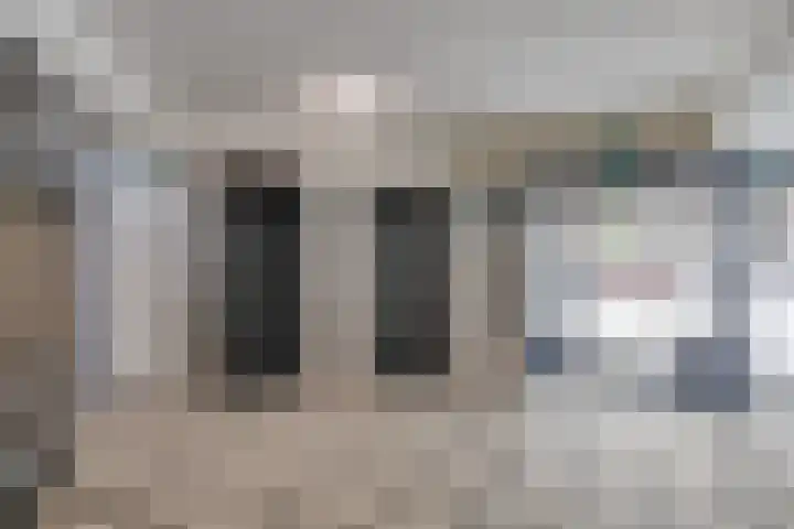 Zuiderkruis 650 Veenendaal thumbnail 8