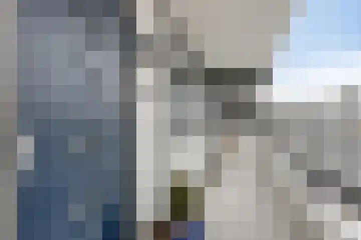 Zuiderkruis 650 Veenendaal thumbnail 9