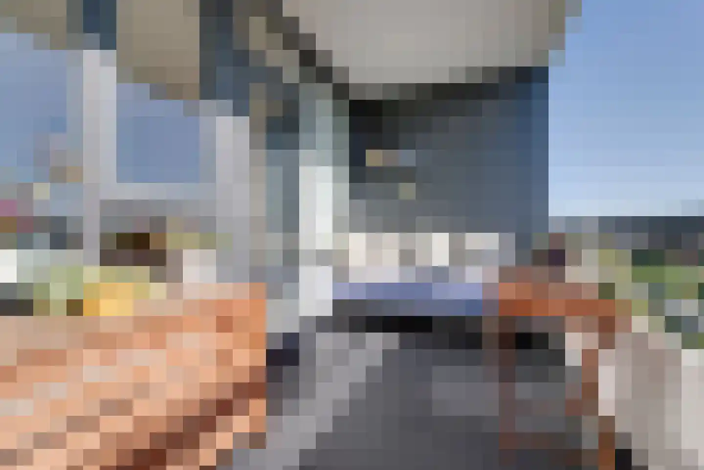 Zuiderkruis 680 Veenendaal thumbnail 10