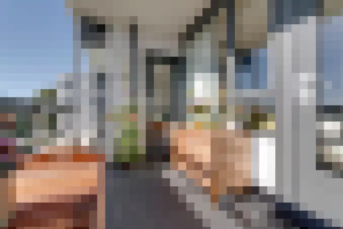 Zuiderkruis 680 Veenendaal thumbnail 11