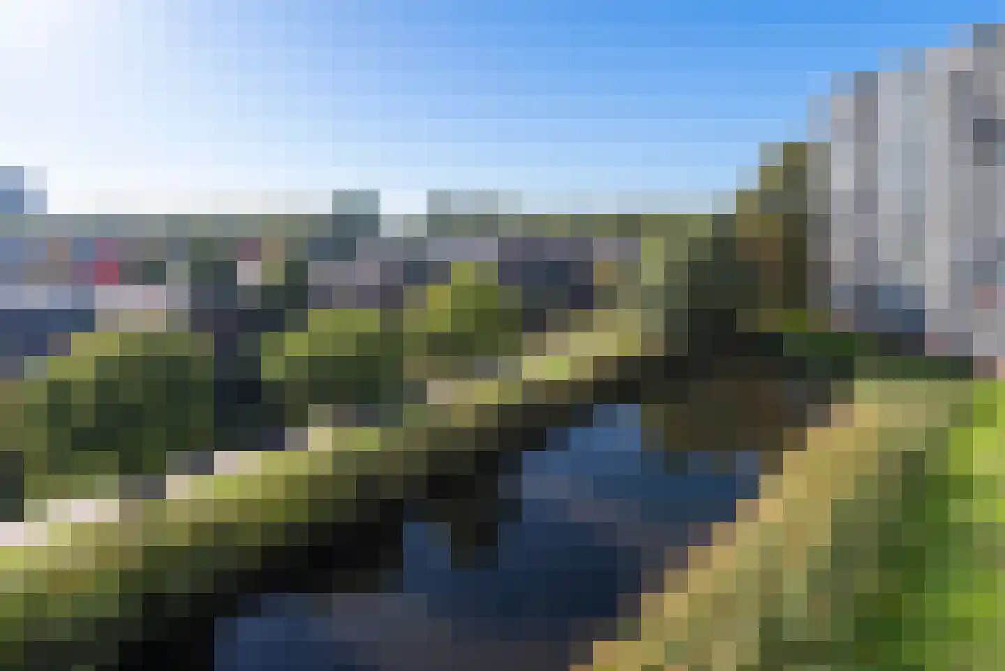 Zuiderkruis 680 Veenendaal thumbnail 12
