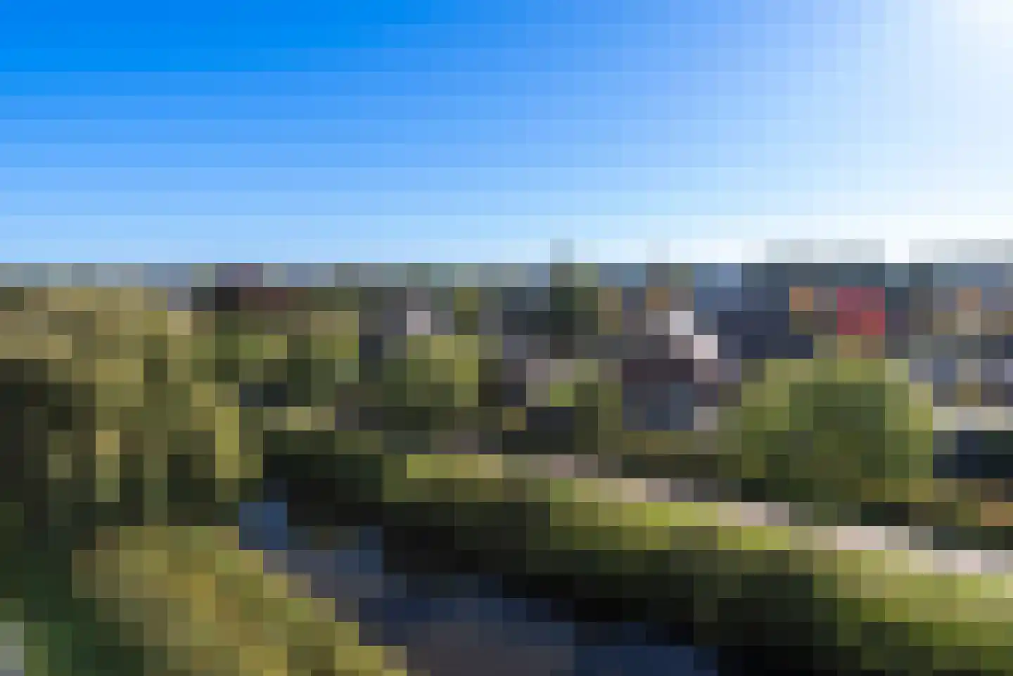 Zuiderkruis 680 Veenendaal thumbnail 13