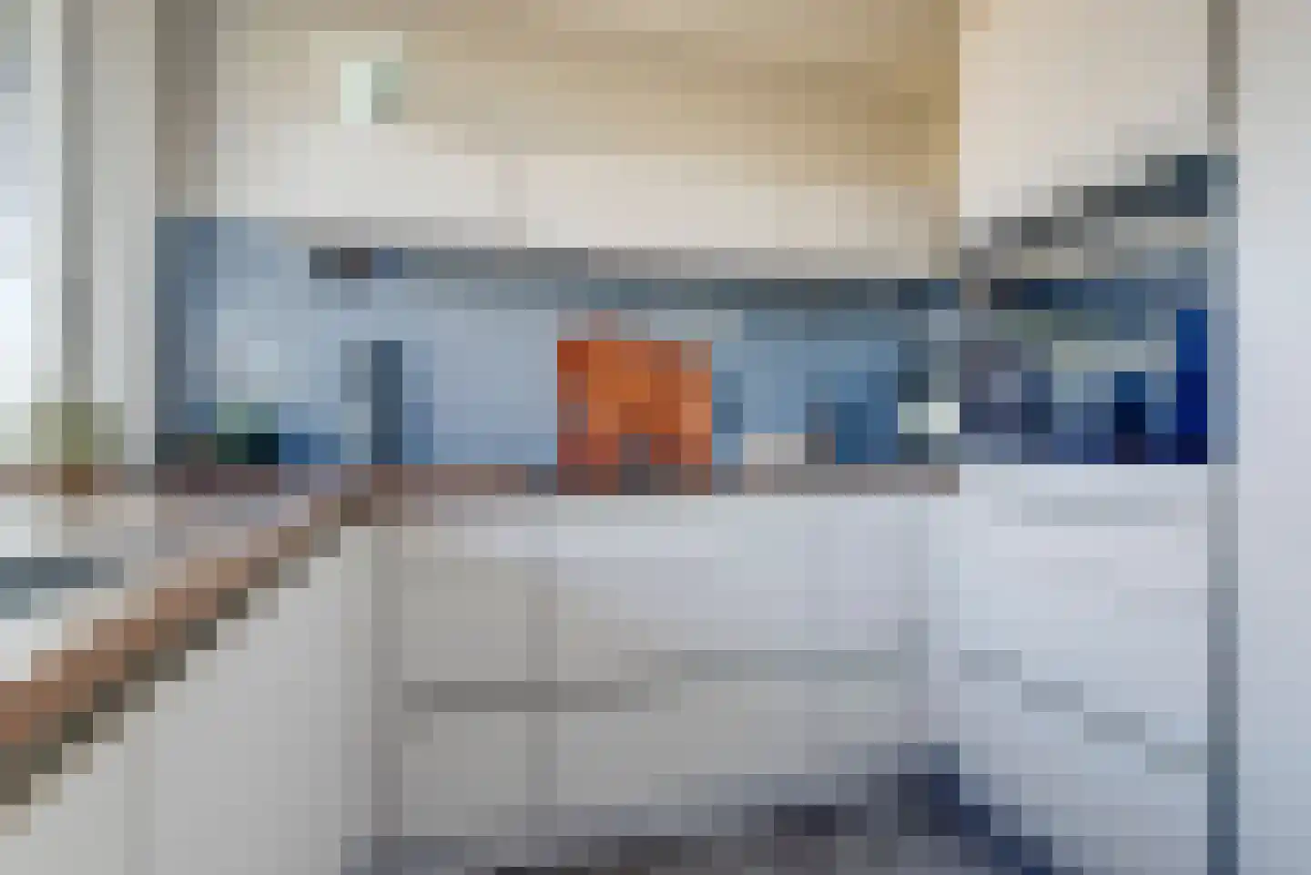 Zuiderkruis 680 Veenendaal thumbnail 16