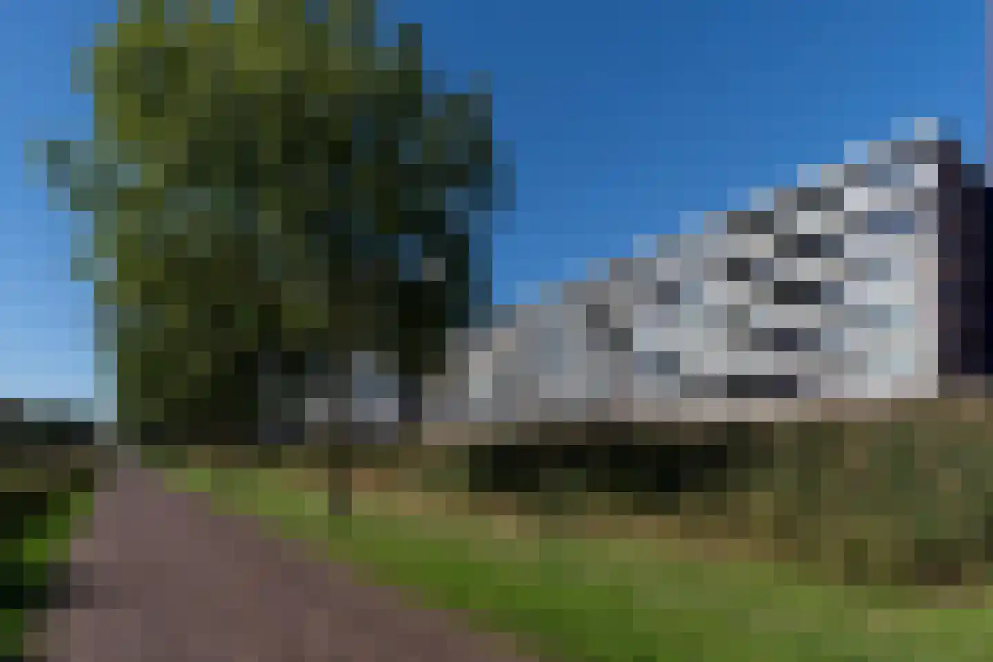 Zuiderkruis 680 Veenendaal thumbnail 29