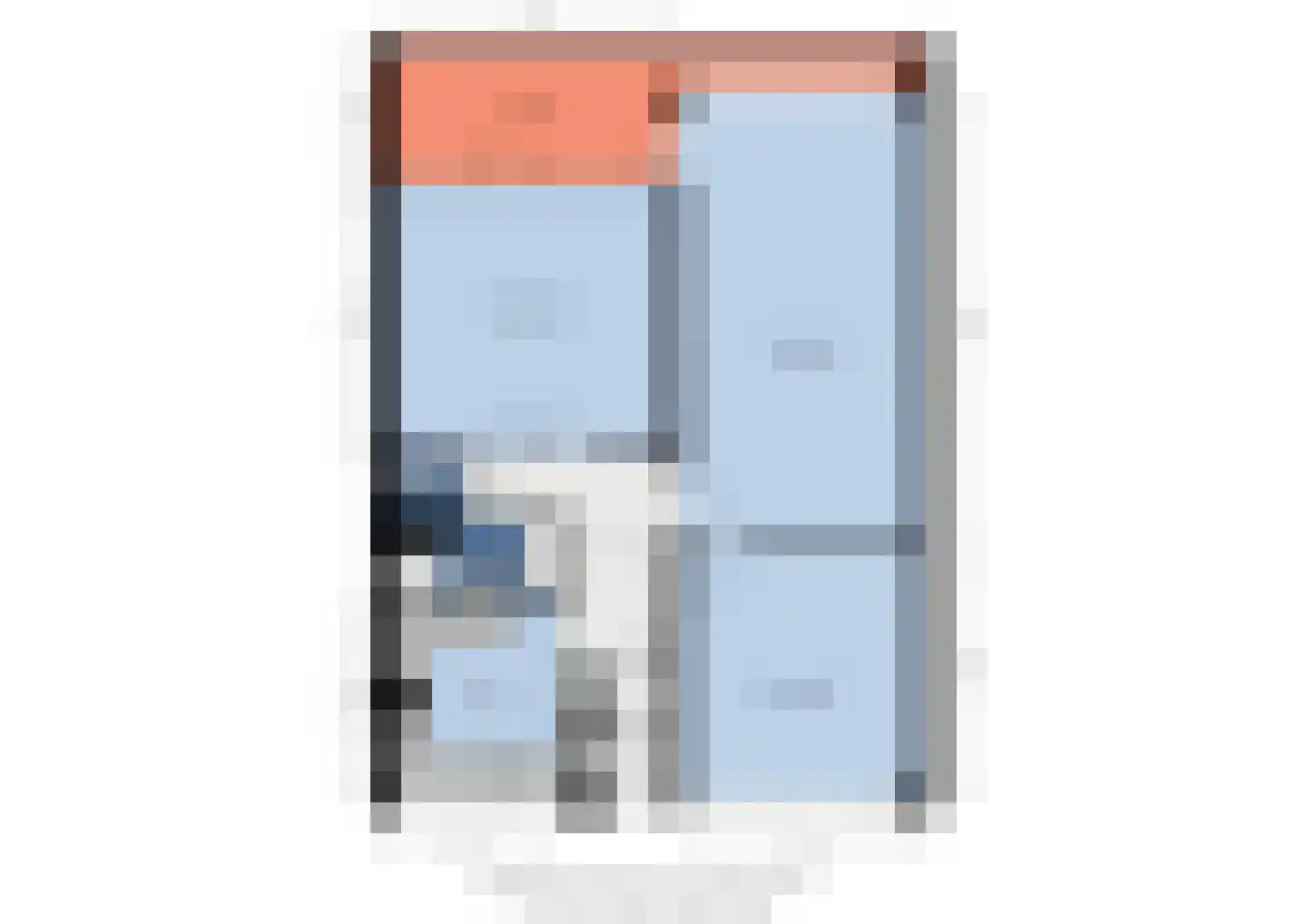 Zuiderkruis 680 Veenendaal thumbnail 30