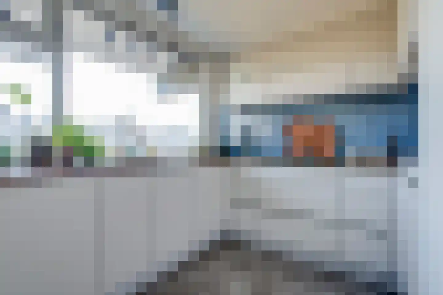 Zuiderkruis 680 Veenendaal thumbnail 4