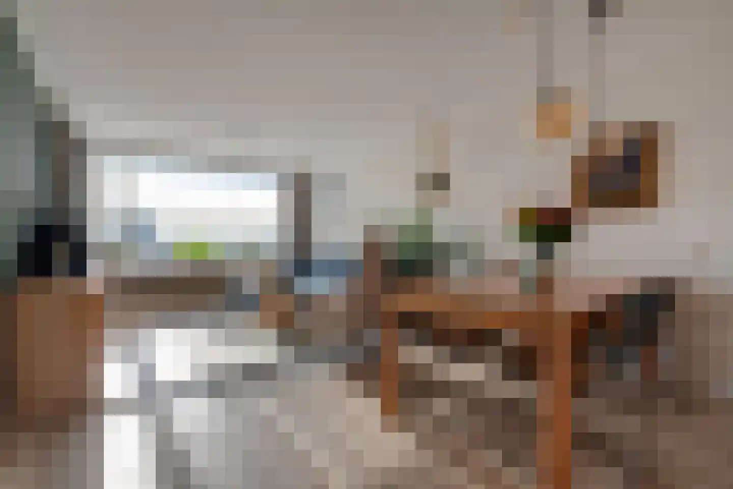Zuiderkruis 680 Veenendaal thumbnail 5