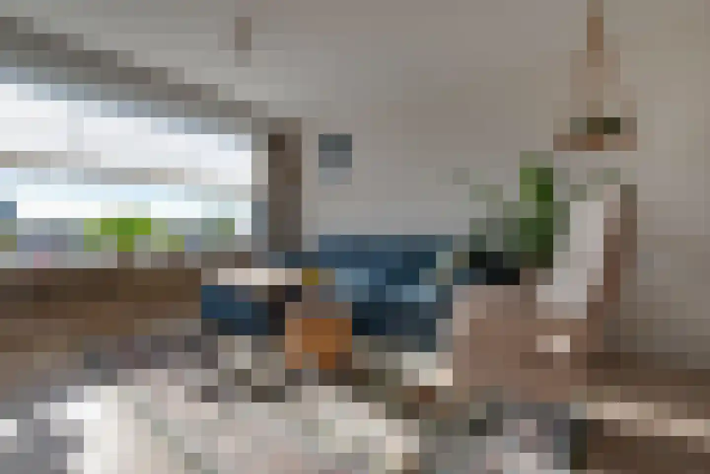 Zuiderkruis 680 Veenendaal thumbnail 6