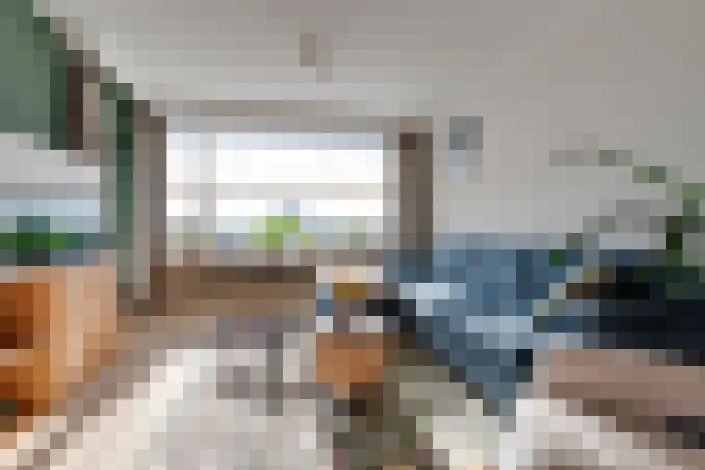 Zuiderkruis 680 Veenendaal thumbnail 7