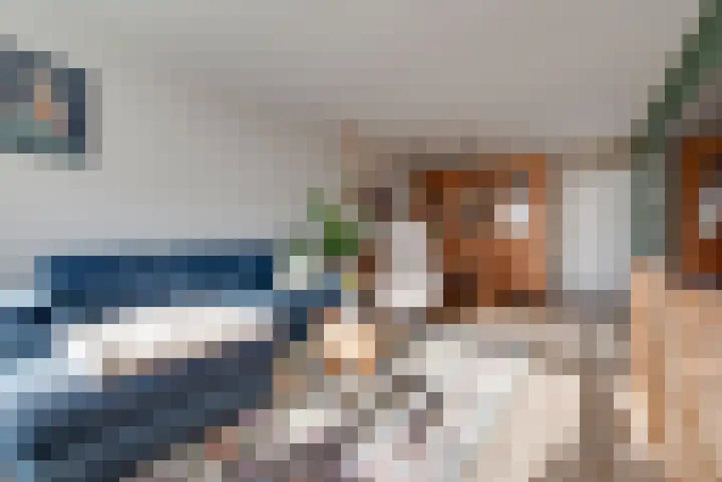 Zuiderkruis 680 Veenendaal thumbnail 8