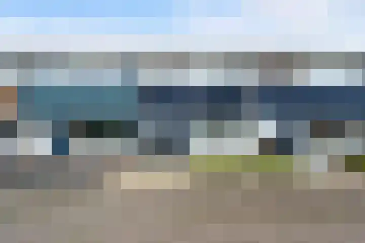 Zuiderkruis 7 Klazienaveen
