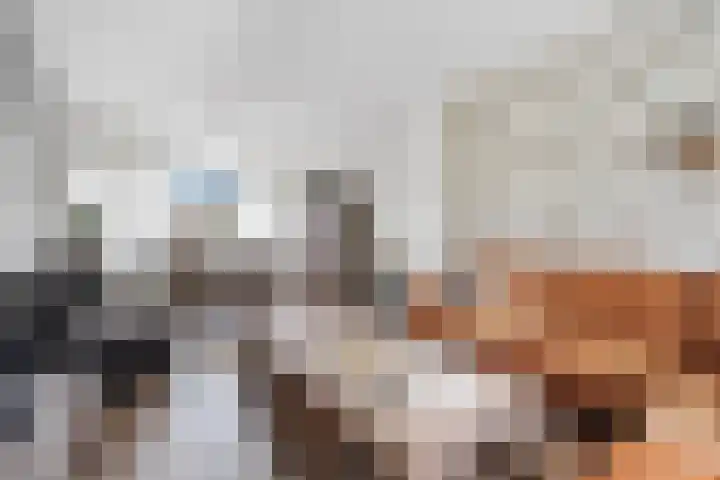 Zuiderkruis 7 Klazienaveen thumbnail 10