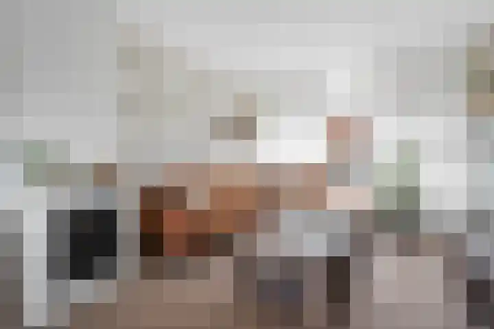 Zuiderkruis 7 Klazienaveen thumbnail 11