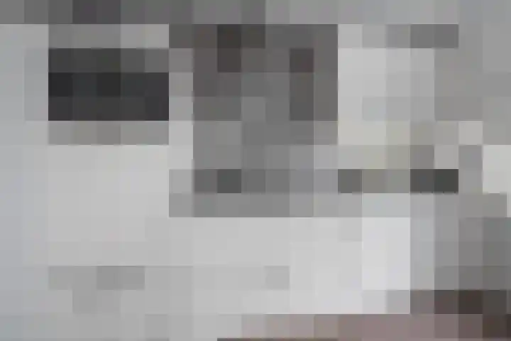 Zuiderkruis 7 Klazienaveen thumbnail 16