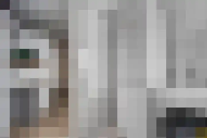 Zuiderkruis 7 Klazienaveen thumbnail 17