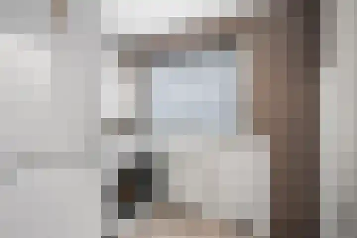 Zuiderkruis 7 Klazienaveen thumbnail 18