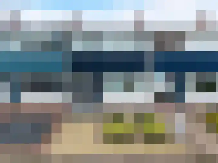 Zuiderkruis 7 Klazienaveen foto 2