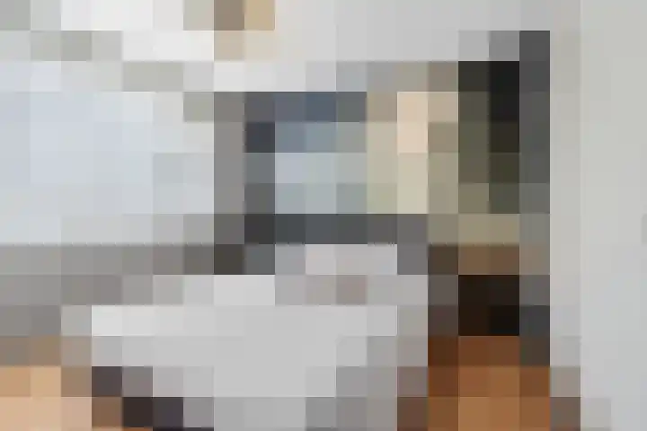 Zuiderkruis 7 Klazienaveen thumbnail 20