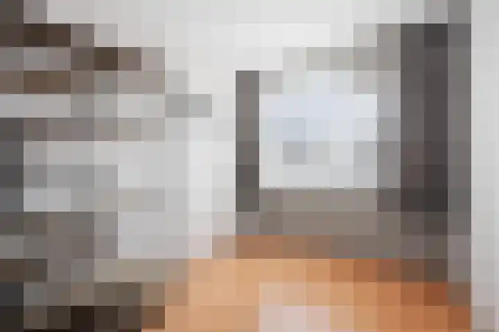 Zuiderkruis 7 Klazienaveen thumbnail 22