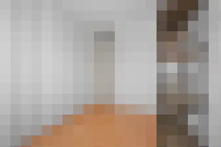 Zuiderkruis 7 Klazienaveen thumbnail 23