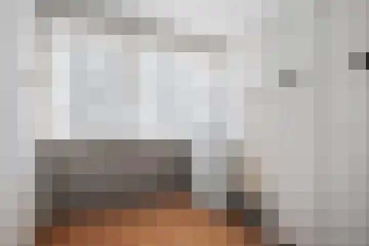 Zuiderkruis 7 Klazienaveen thumbnail 24