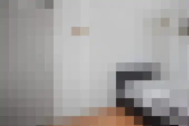 Zuiderkruis 7 Klazienaveen thumbnail 27