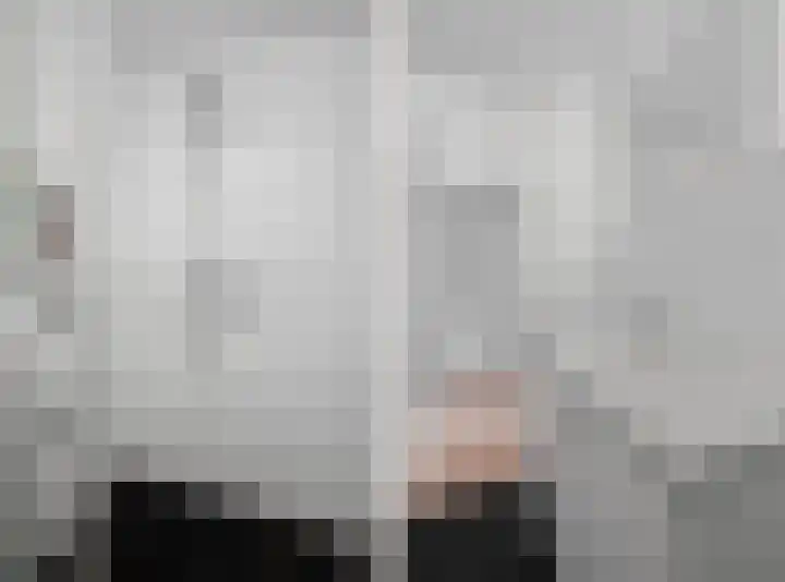 Zuiderkruis 7 Klazienaveen thumbnail 29