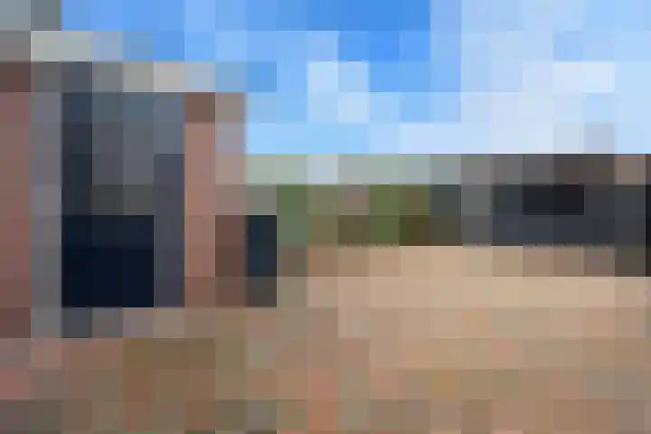 Zuiderkruis 7 Klazienaveen foto 3