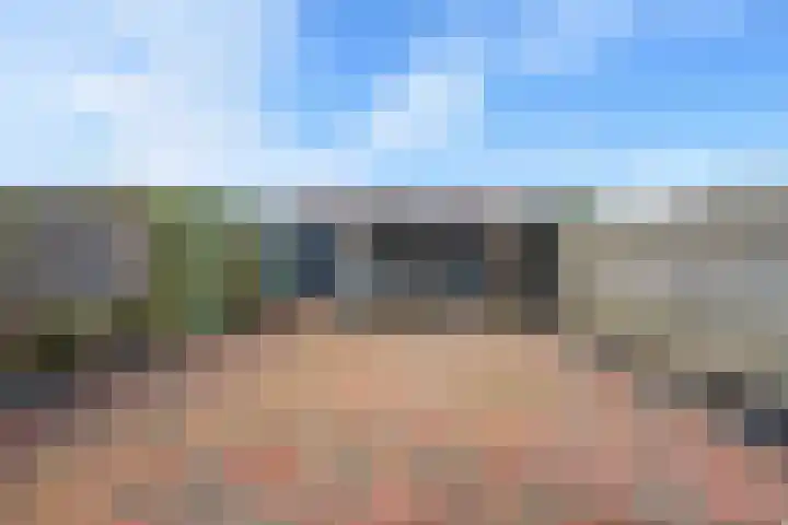 Zuiderkruis 7 Klazienaveen thumbnail 30
