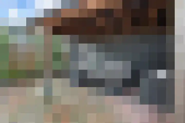 Zuiderkruis 7 Klazienaveen thumbnail 31