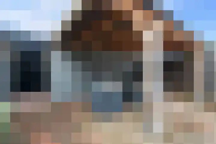 Zuiderkruis 7 Klazienaveen thumbnail 32