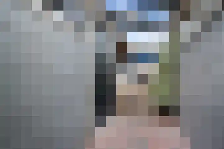 Zuiderkruis 7 Klazienaveen thumbnail 33