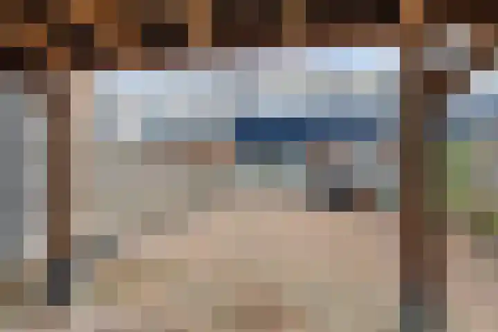 Zuiderkruis 7 Klazienaveen thumbnail 34