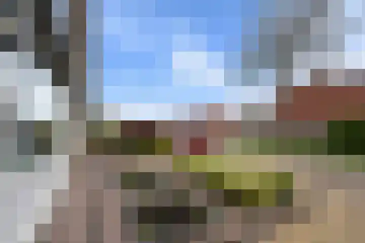 Zuiderkruis 7 Klazienaveen thumbnail 35