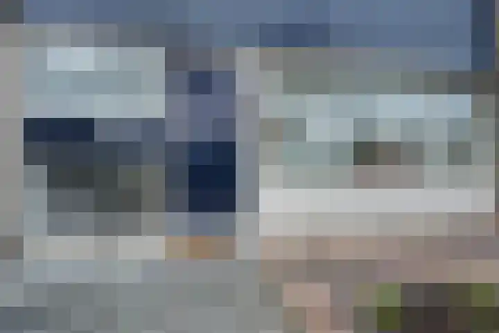Zuiderkruis 7 Klazienaveen thumbnail 36
