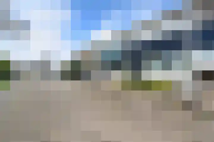 Zuiderkruis 7 Klazienaveen thumbnail 37