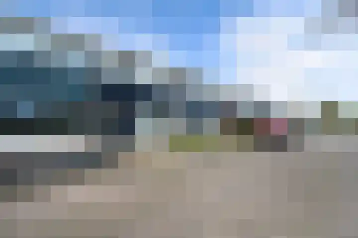 Zuiderkruis 7 Klazienaveen thumbnail 38