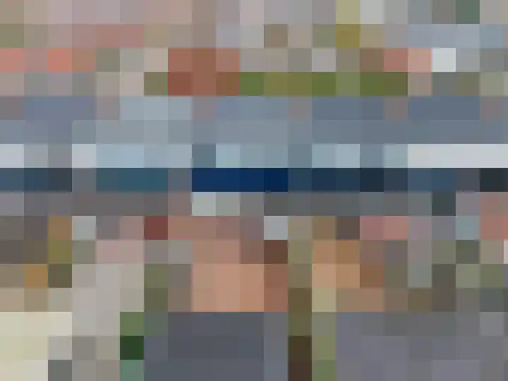 Zuiderkruis 7 Klazienaveen thumbnail 39