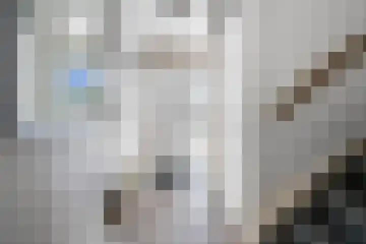Zuiderkruis 7 Klazienaveen thumbnail 4