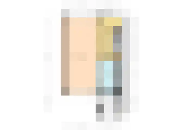 Zuiderkruis 7 Klazienaveen thumbnail 41