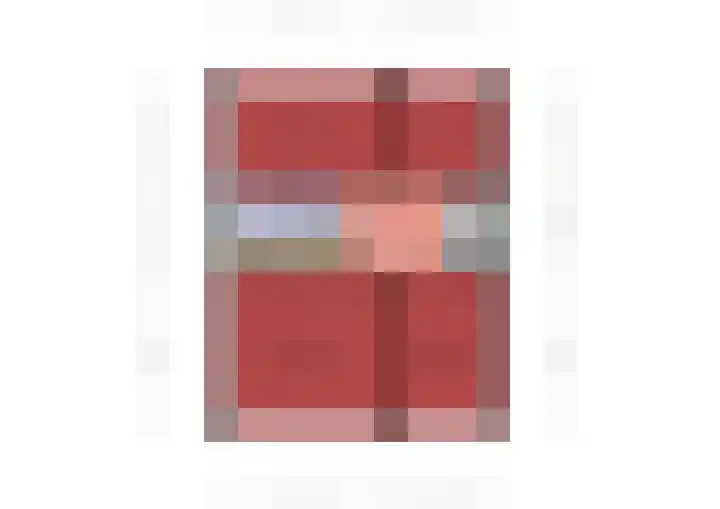 Zuiderkruis 7 Klazienaveen thumbnail 42