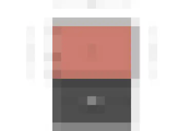 Zuiderkruis 7 Klazienaveen thumbnail 43