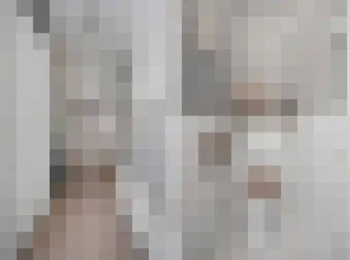Zuiderkruis 7 Klazienaveen thumbnail 5