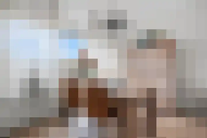 Zuiderkruis 7 Klazienaveen thumbnail 6