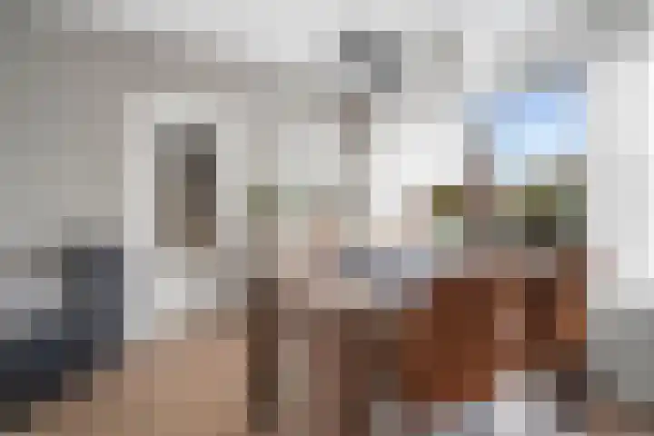 Zuiderkruis 7 Klazienaveen thumbnail 7