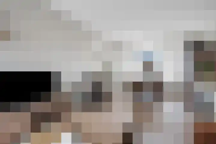 Zuiderkruis 7 Klazienaveen thumbnail 9