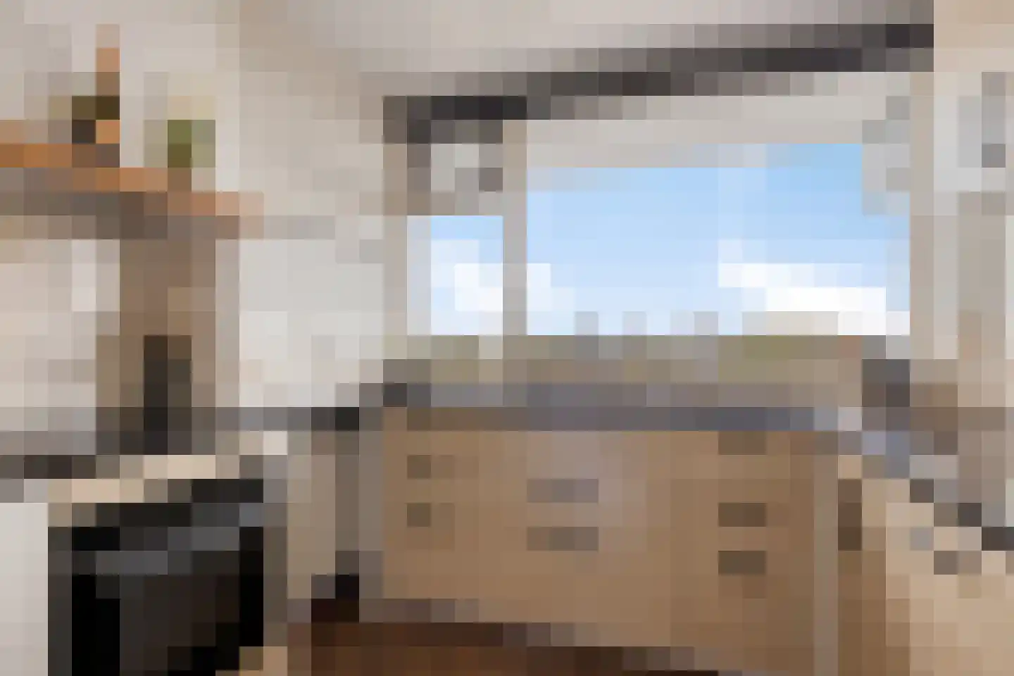 Zuiderkruis 736 Veenendaal thumbnail 11