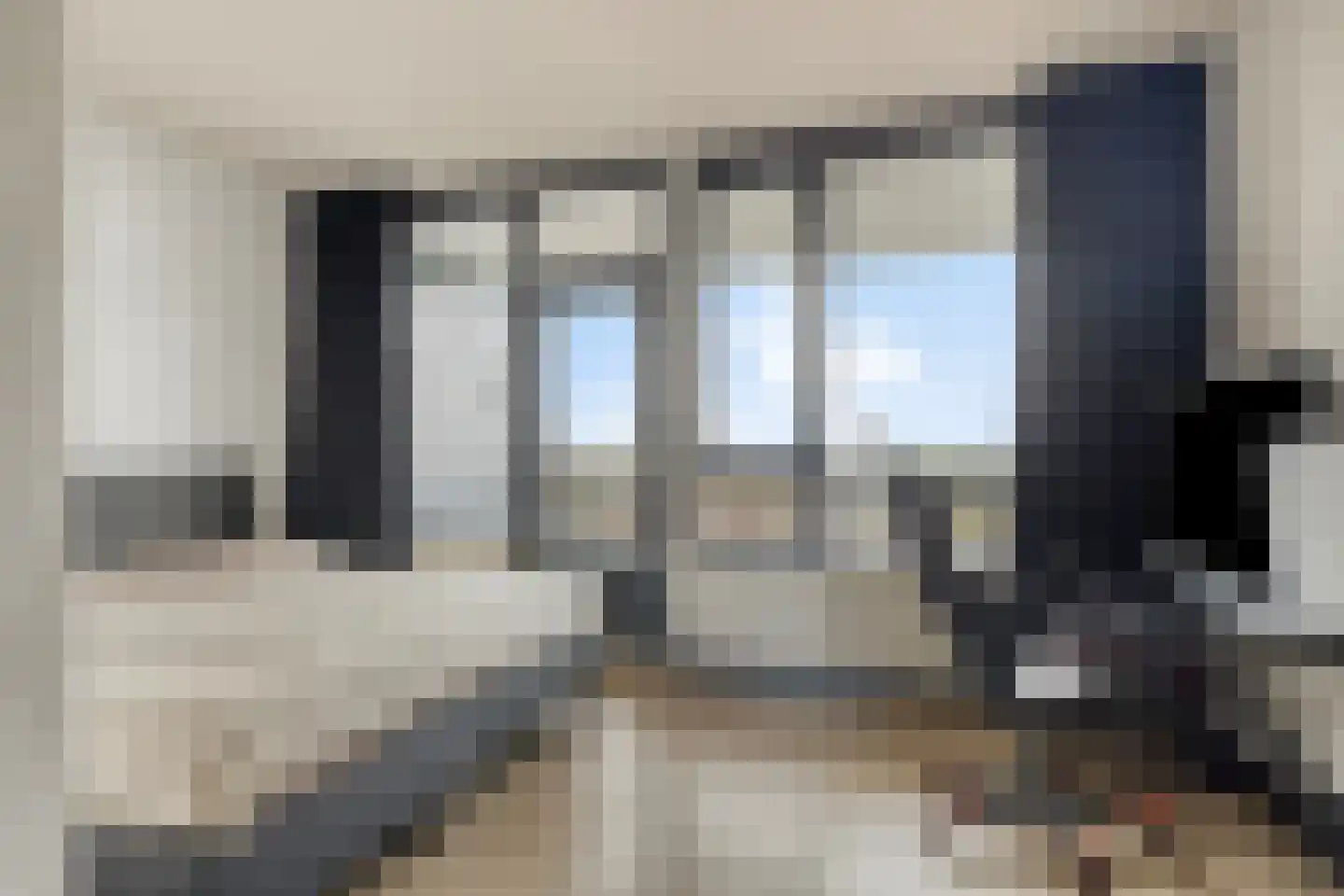 Zuiderkruis 736 Veenendaal thumbnail 18